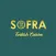 Sofra Turkish Cuisine