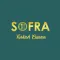 Sofra Turkish Cuisine