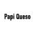 Papi Queso