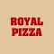 Royal Pizza Saltburn