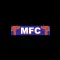 MFC Margate