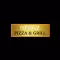 Nergz Pizza & Grill