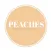 Peaches Dessert Bar & Gelato