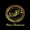 Hatem Restaurant