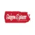 Saigon Express
