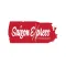 Saigon Express