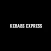 Kebabs Express