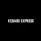 Kebabs Express