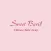 Sweet Basil London