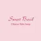 Sweet Basil London