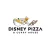 Disney Pizza & Curry House