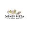 Disney Pizza & Curry House