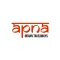Apna Indian Takeaways