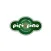 Piri Fino - Sheffield