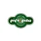Piri Fino - Sheffield