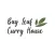 Bayleaf Curry House
