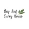 Bayleaf Curry House