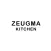 Zeugma Kitchen