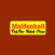 Maidenhall Fishbar Kebab Pizza