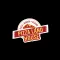 Pizzaland House