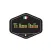 Ti Amo Italia Takeaway