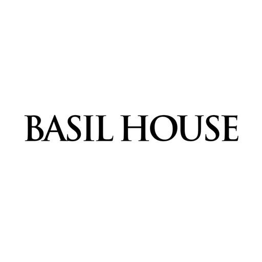 Basil House Basil House