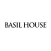 Basil House