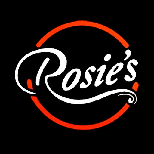 Rosie's Rosie's