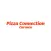 Pizza Connection Carmen