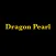 Dragon Pearl