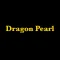 Dragon Pearl