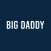Big Daddy Nottingham