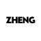 Zheng Bristol