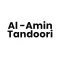 Al - Amin Tandoori