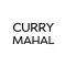 Curry Mahal Sidcup