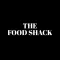 The Food Shack Tipton