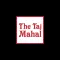 The Taj Mahal Slough