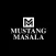 Mustang Masala