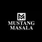 Mustang Masala