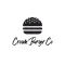 Crown Burger