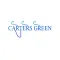 Carters Green Fish Bar