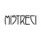 Mistreci