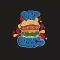 Phat Patties