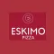 Eskimo Pizza -Passagewest