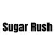 Sugar Rush