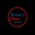 Benny's Pizza Epworth