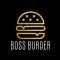 Boss Burger & Kebab