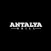 Antalya grill Ipswich