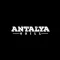 Antalya grill Ipswich