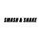 Smash & Shake
